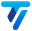 Tengential